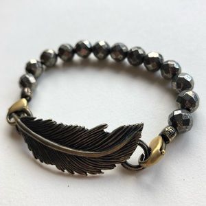 Lenny & Eva Bracelet Set